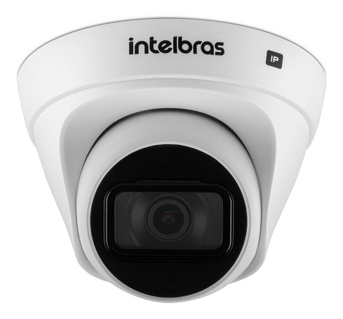 CAMERA VIP 1230 D G4