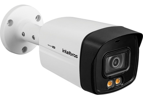 CAMERA VHD 3240 B FULL COLOR G6