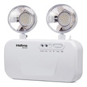 BLOCO DE ILUMINAÇÃO BLA 2200