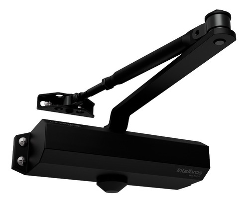 MOLA HIDRAULICA AEREA MH 104 PRETA