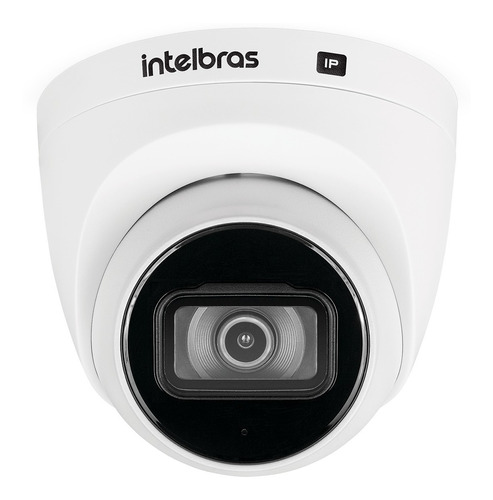 CAMERA IP DOME VIP 3230 D SL G3