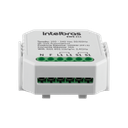 Interruptor Controlador de Cargas Wifi 1/1 EWS 211