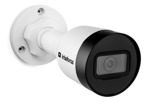 CAMERA VIP 1430 B G2