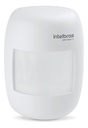 SENSOR INFRAVERMELHO COM FIO IVP 3000 CF