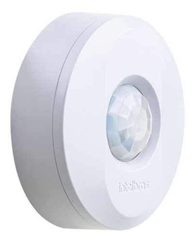 INTERRUPTOR SENSOR DE PRESENÇA PARA ILUMINAÇÃO ESPI 360 BR