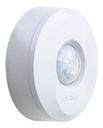 INTERRUPTOR SENSOR DE PRESENÇA PARA ILUMINAÇÃO ESPI 360 BR