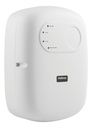 CERCA ELETRICA INTELBRAS HIGH POWER ELC 5002