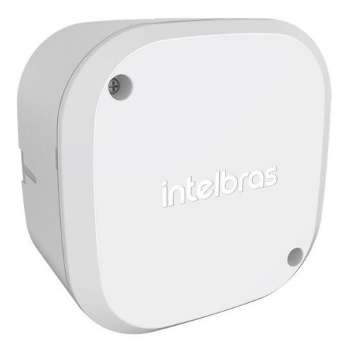 CAIXA PLASTICA DE PASSAGEM VBOX 1100