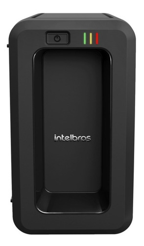 Nobreak Semi-Senoidal ATTIV 700VA 220V