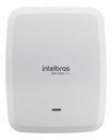 CENTRAL DE ALARME CONTRA ROUBO AMT 8000 LITE