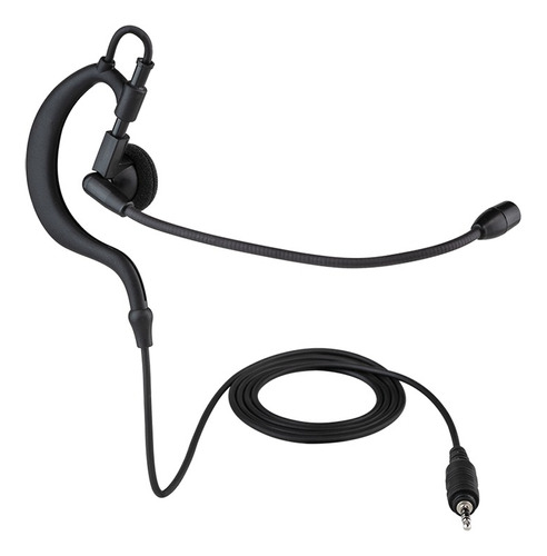 FONE DE OUVIDO HC 20
