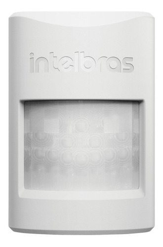 Sensor de Movimento c/Fio IVP 1000 PET