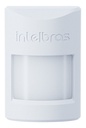 Sensor Infravermelho Passivo s/Fio IVP 1000 PET SF