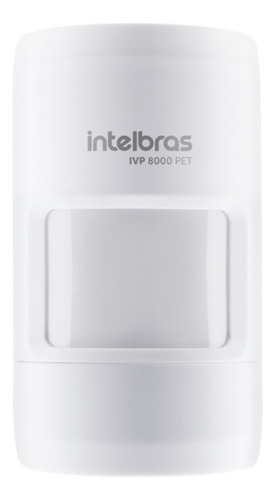 [172] SENSOR PASSIVO SEM FIO IVP 8000 PET