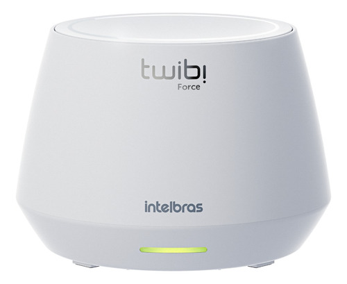 [1453] Roteador Mesh AX 1500 - Twibi Force AX