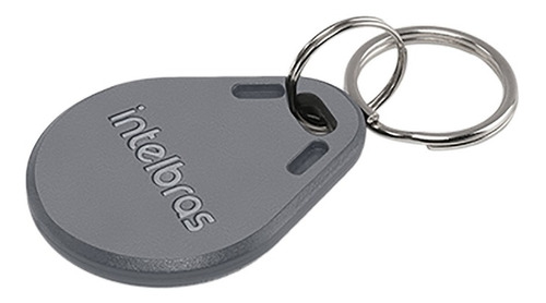 [228139] CHAVEIRO TAG TH 1000 MF 13,56MHz