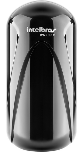 [2456] SENSOR IVA 3110 X