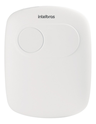 [2469] EXPANSOR DE ZONAS XEZ 4108 SMART