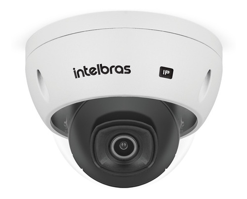 [2538] CAMERA VIP 3240 D IA