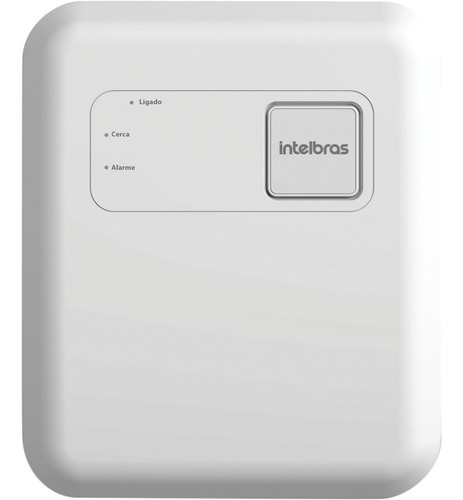 [2541] CERCA ELÉTRICA INTELBRAS ELC 3012