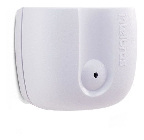 [213] TRANSMISSOR UNIVERSAL TX 4020 SMART