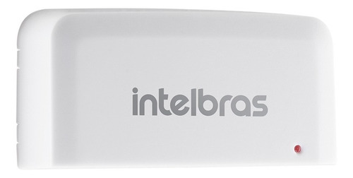 [2596] TRANSMISSOR UNIVERSAL TX 8000