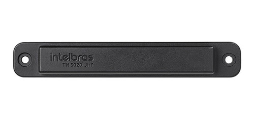 [2635] ETIQUETA RFID 900MHz TH 3020 UHF INTELBRAS