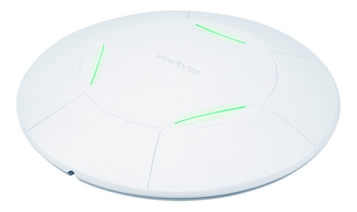 [195512] ROTEADOR ACCESS POINT AP310