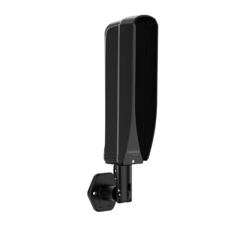 [201536] SENSOR IVA 5080 AT