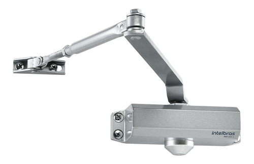 [2732] MOLA HIDRÁULICA AÉREA MH 102 A P/ 45KG 