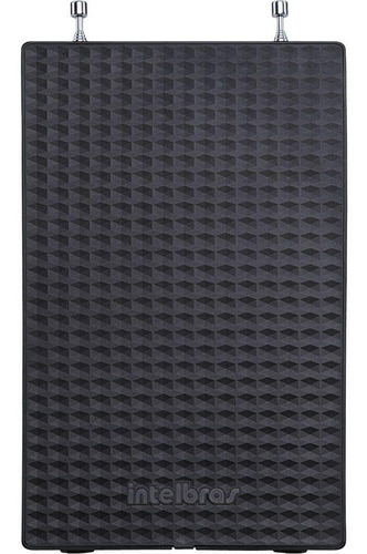 [195606] ANTENA DE TV INTERNA UHF/VHF/HDTV AI 2021