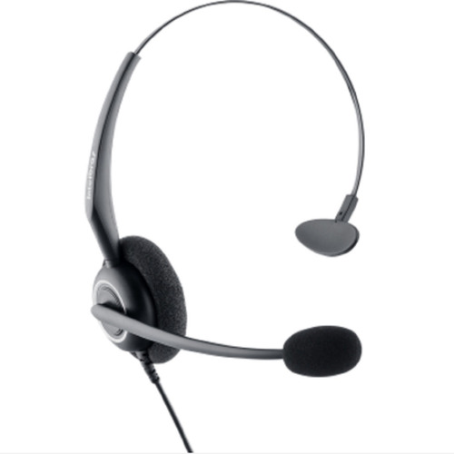 [196353] HEADSET INTELBRAS CHS 55