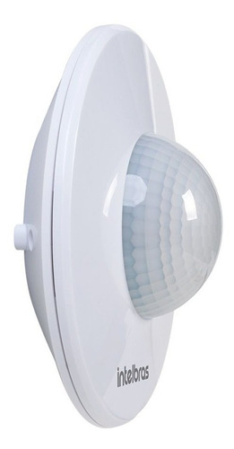 [197047] SENSOR DE PRESENCA PARA ILUMICAO ESP360+