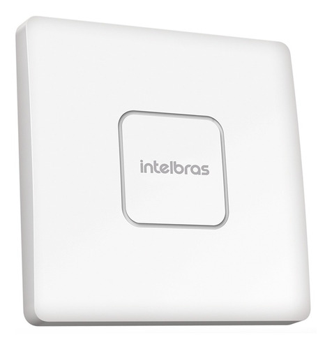 [198427] ROTEADOR ACCESS POINT CORPORATIVO BSPRO 1350-S 