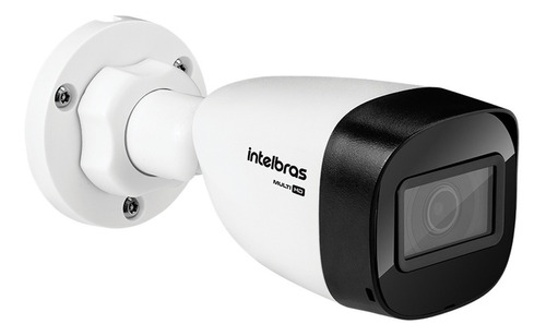 [3178] CAMERA VHD 1130 B G7