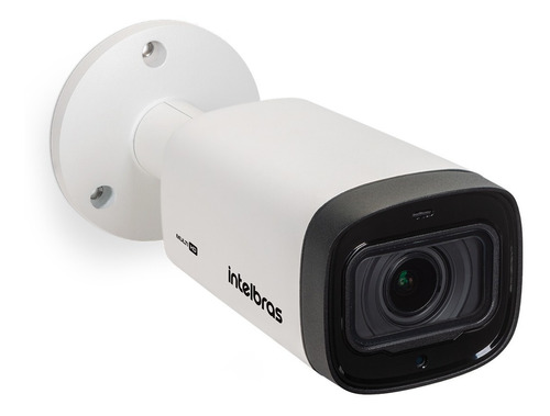 [204890] CAMERA VHD 3150 VF G7