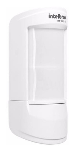 [3357] SENSOR IVP 5002 PET 