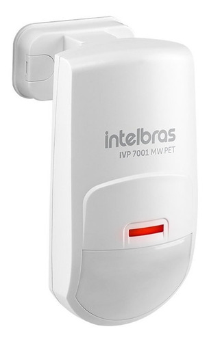 [197330] SENSOR IVP 7001 MW PET