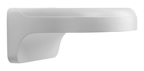 [3474] CAIXA METALICA VBOX 3000 D