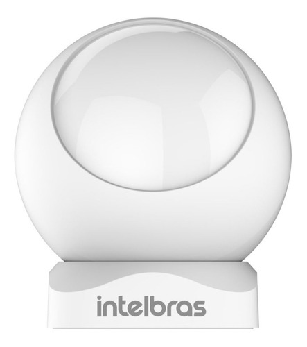 [197118] SENSOR DE MOVIMENTO SMART ISM 1001