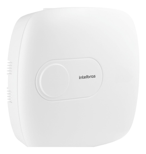 [195521] CENTRAL DE ALARME AMT 1016 NET 