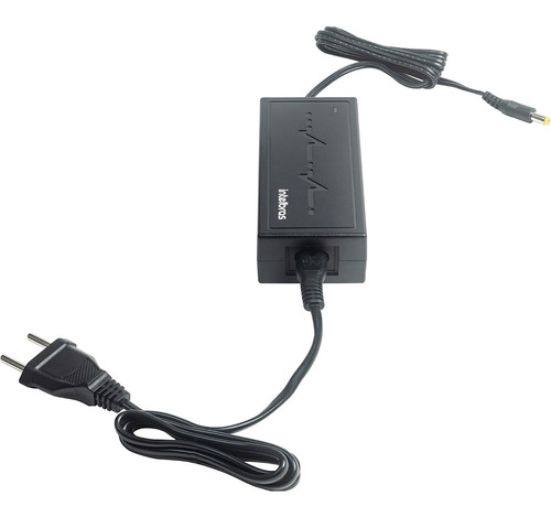 [467] CONVERSOR AUT AC/DC 12,8V 5A - EF 1205