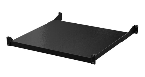 [223983] BANDEJA FIXA P/ RACK BF1U 400MM