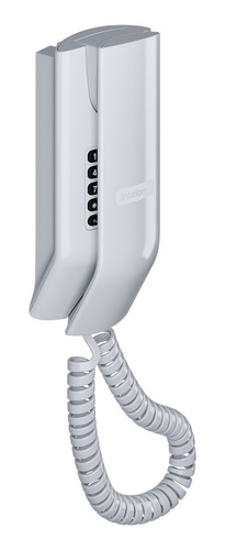 [224823] KIT C/ 10X TDMI3000