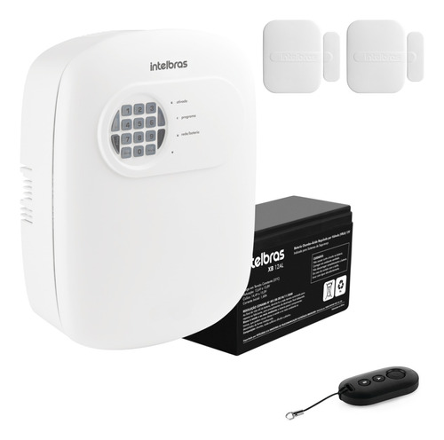 [5356] ANM 24NET 1XAC4000 2XAS4010  1XB12AL