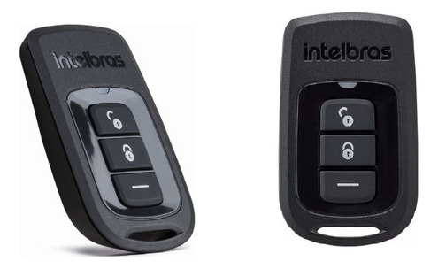 [220473] kit 2x xac 8000