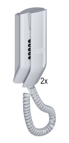 [5371] KIT C/ 2X TDMI 300