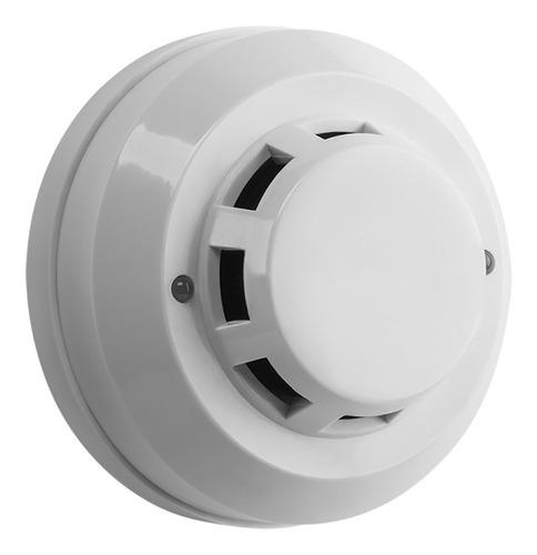 [227123] DETECTOR DE FUMAÇA CONVENCIONAL DFC 421 UN