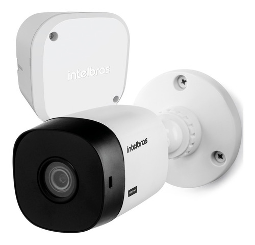 [5384] KIT C/ VHL1120B CAIXA DE PASSAGEM VBOX1100