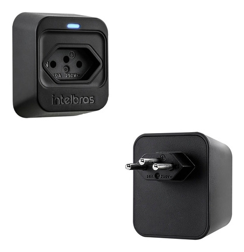 [212084] KIT 2X EPS 301